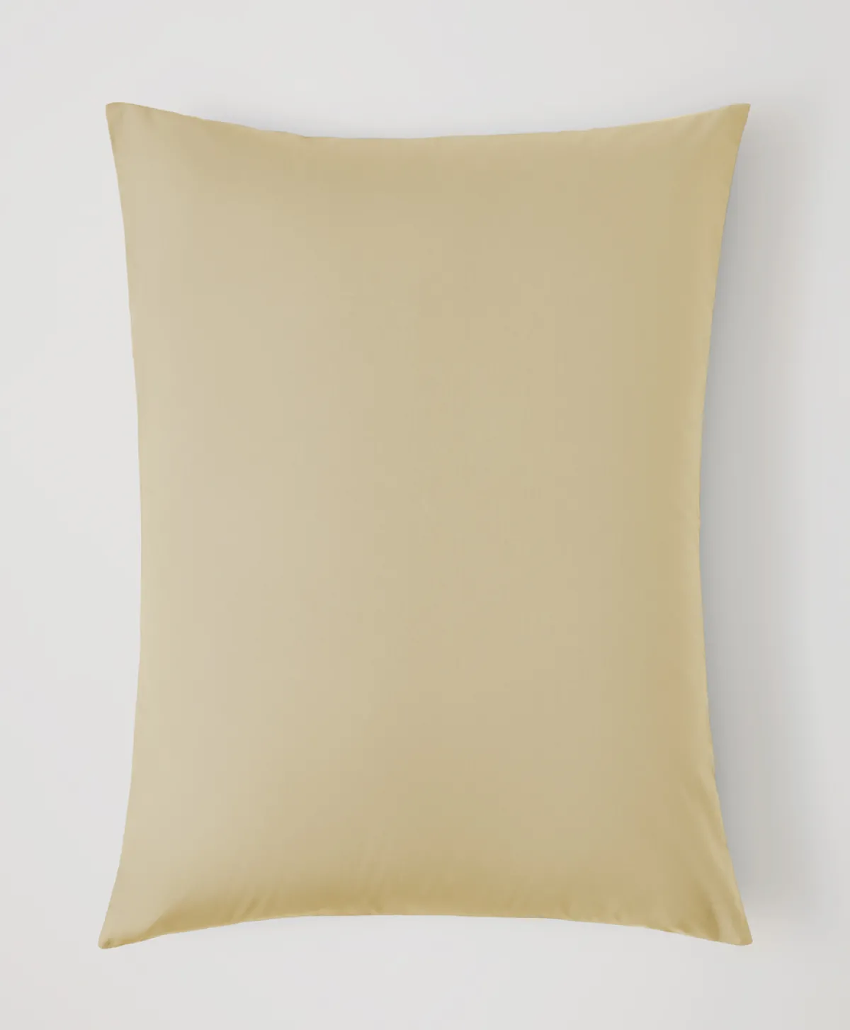 Women Pact Organic Cool-Air Percale Sham 2-Pack
