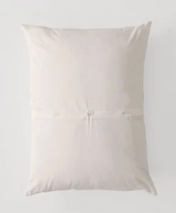 Women Pact Organic Cool-Air Percale Sham 2-Pack