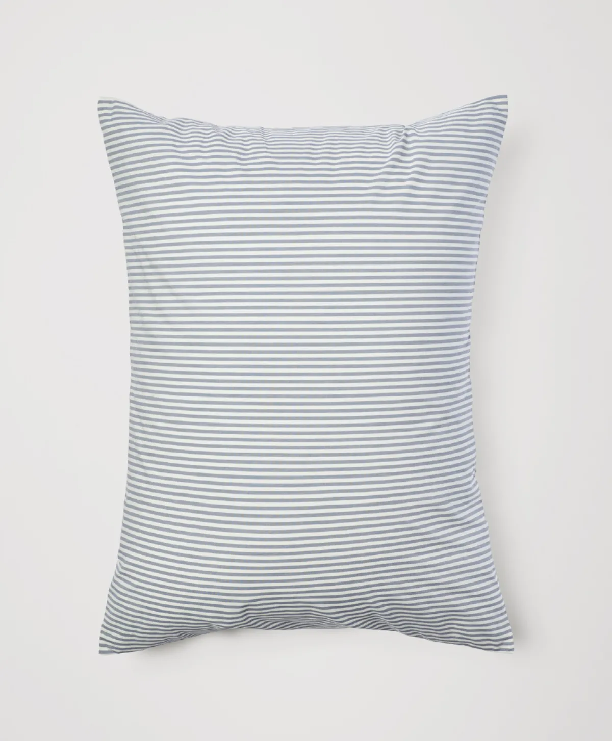 Women Pact Organic Cool-Air Percale Sham 2-Pack