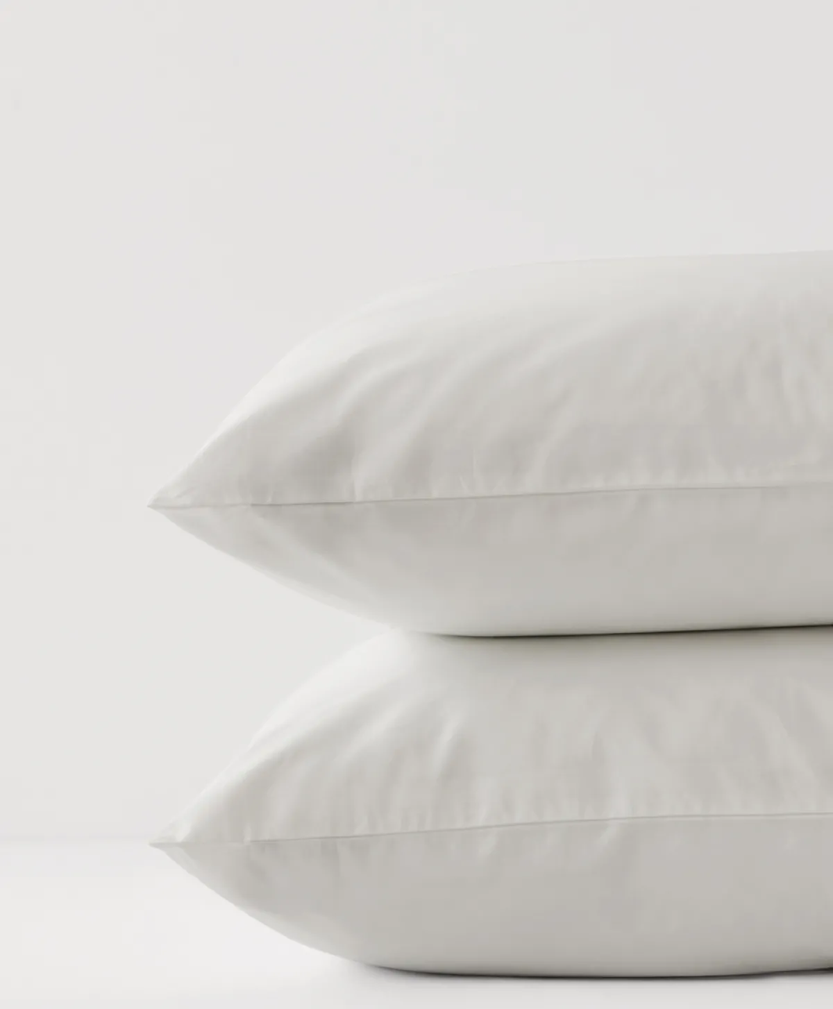 Women Pact Organic Cool-Air Percale Sham 2-Pack