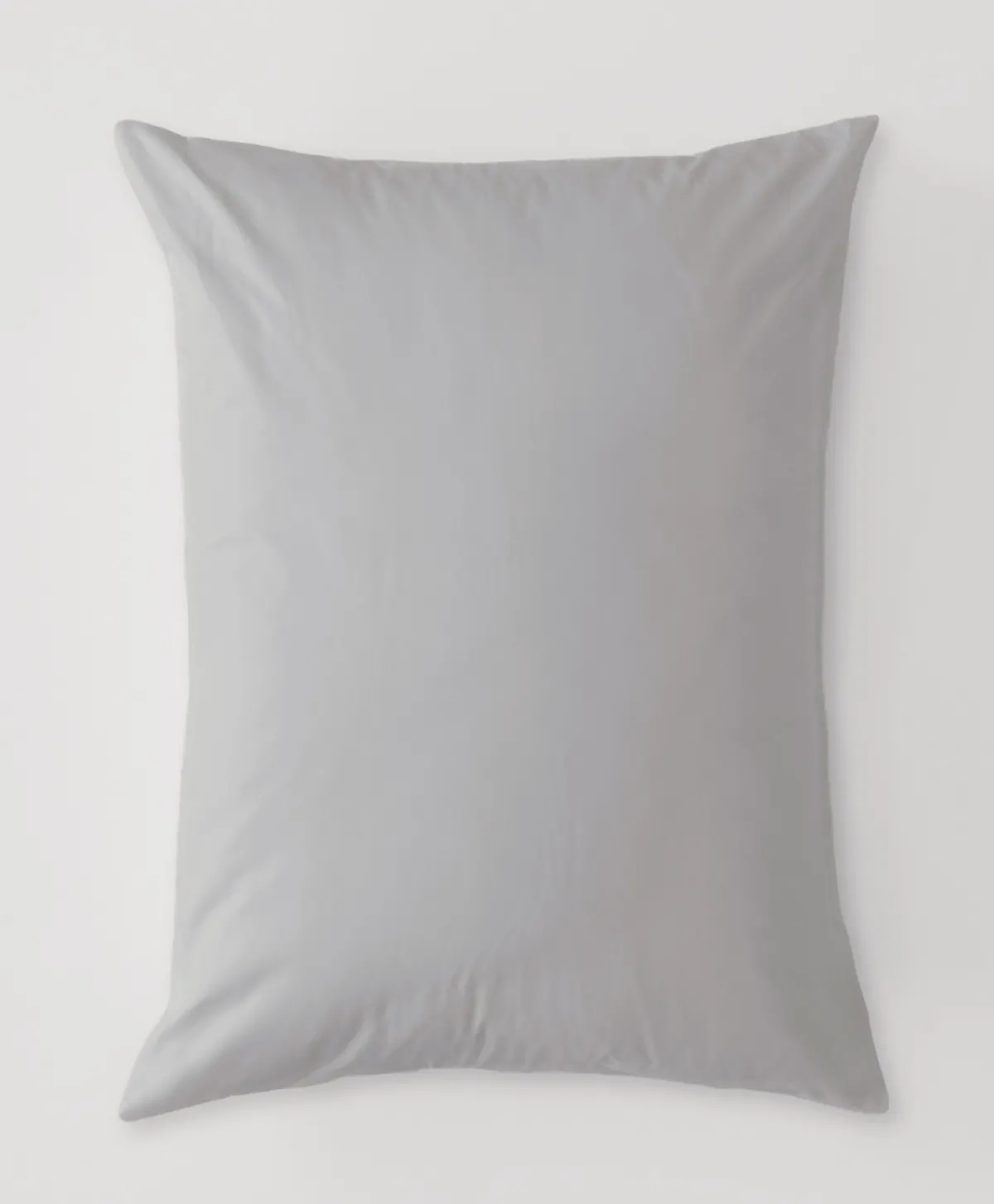 Pact Organic Cool-Air Percale Sham 2-Pack