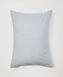 Pact Organic Cool-Air Percale Sham 2-Pack