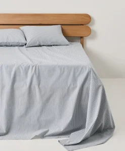 Women Pact Organic Cool-Air Percale Sheet Set