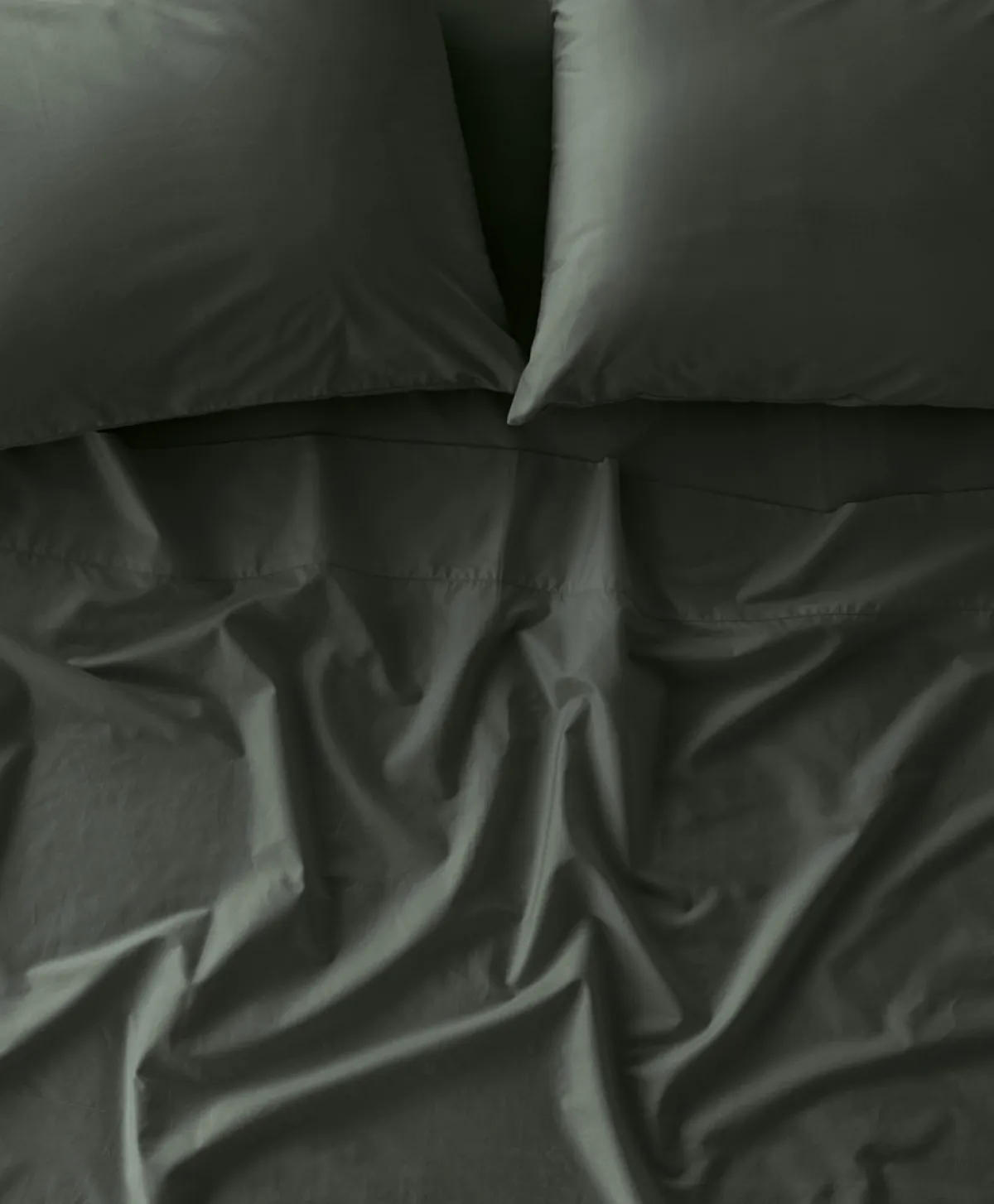 Women Pact Organic Cool-Air Percale Sheet Set