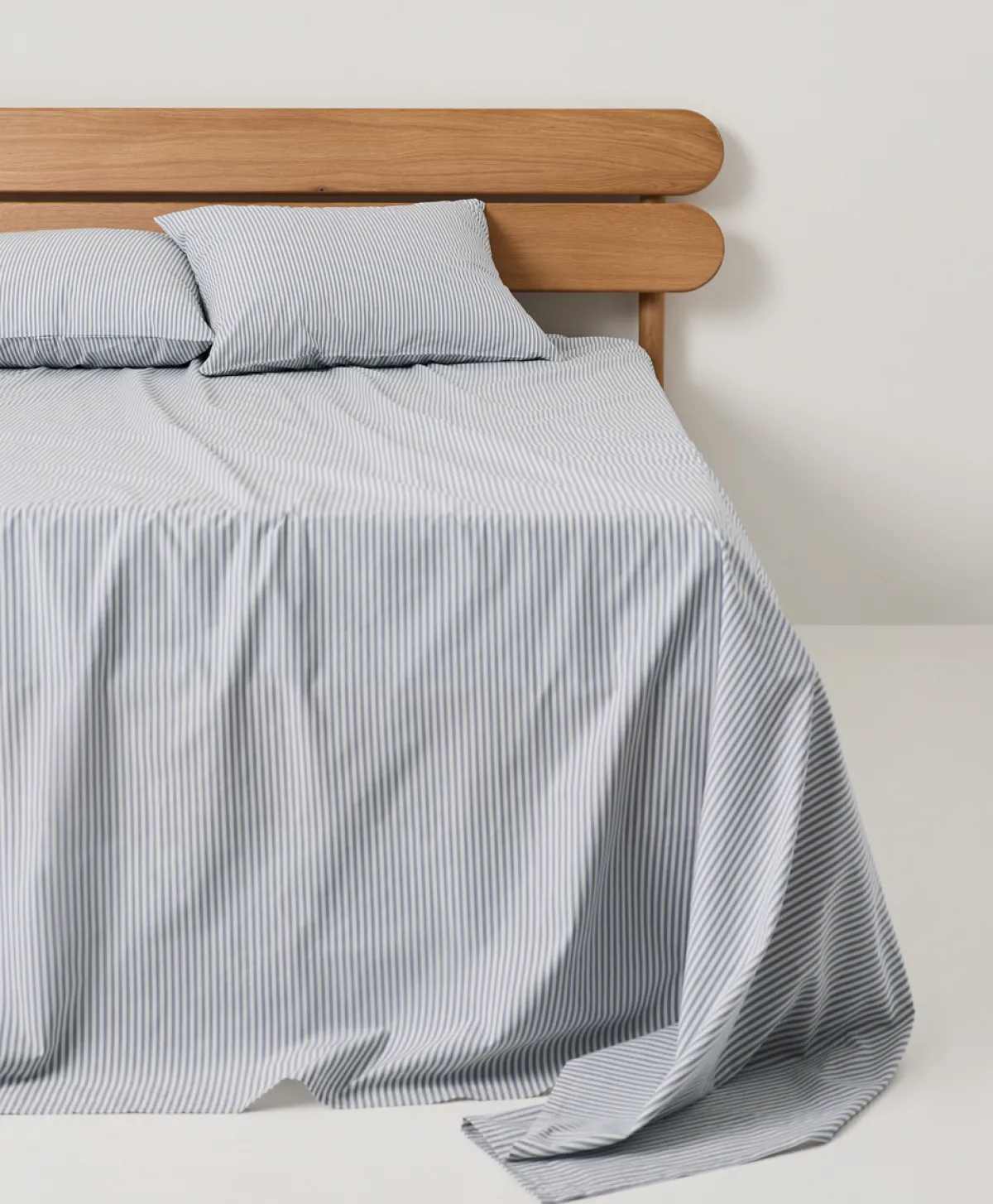 Women Pact Organic Cool-Air Percale Sheet Set
