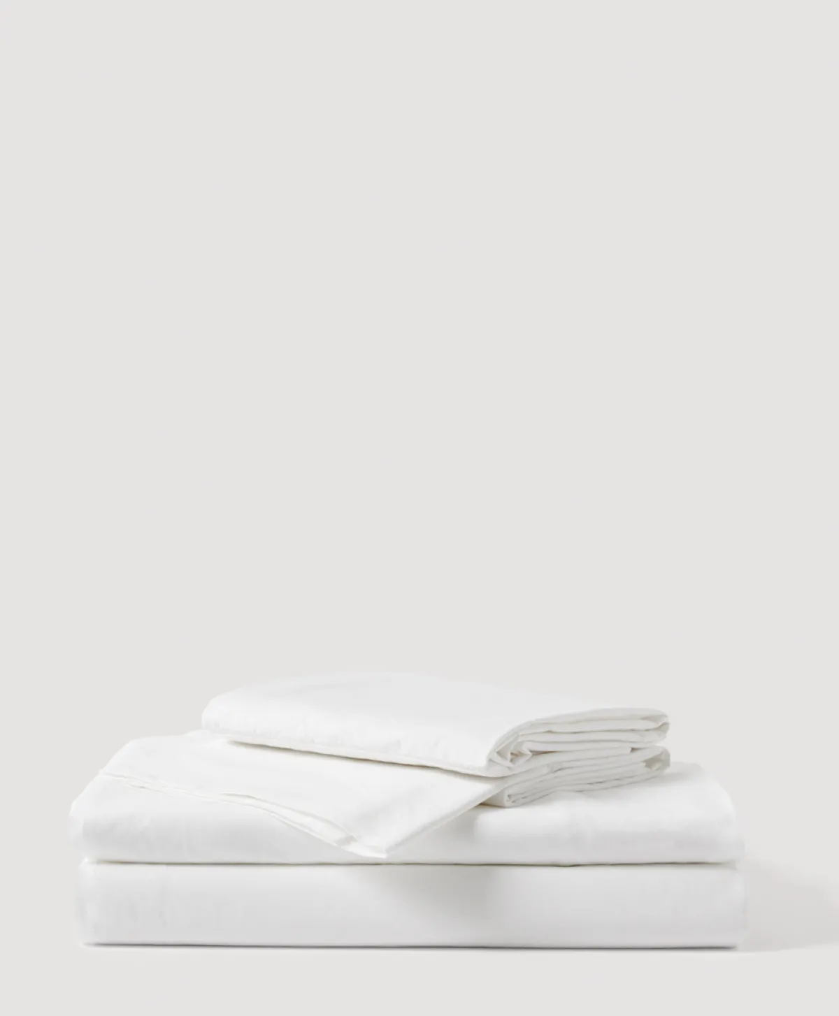 Women Pact Organic Cool-Air Percale Sheet Set
