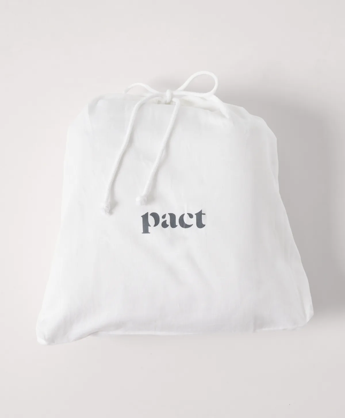 Women Pact Organic Cool-Air Percale Sheet Set