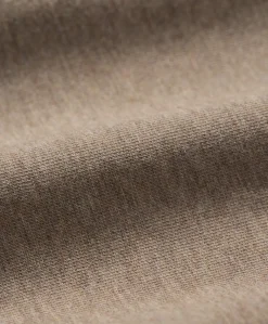 Women Pact Organic Cool Stretch Lounge Duster