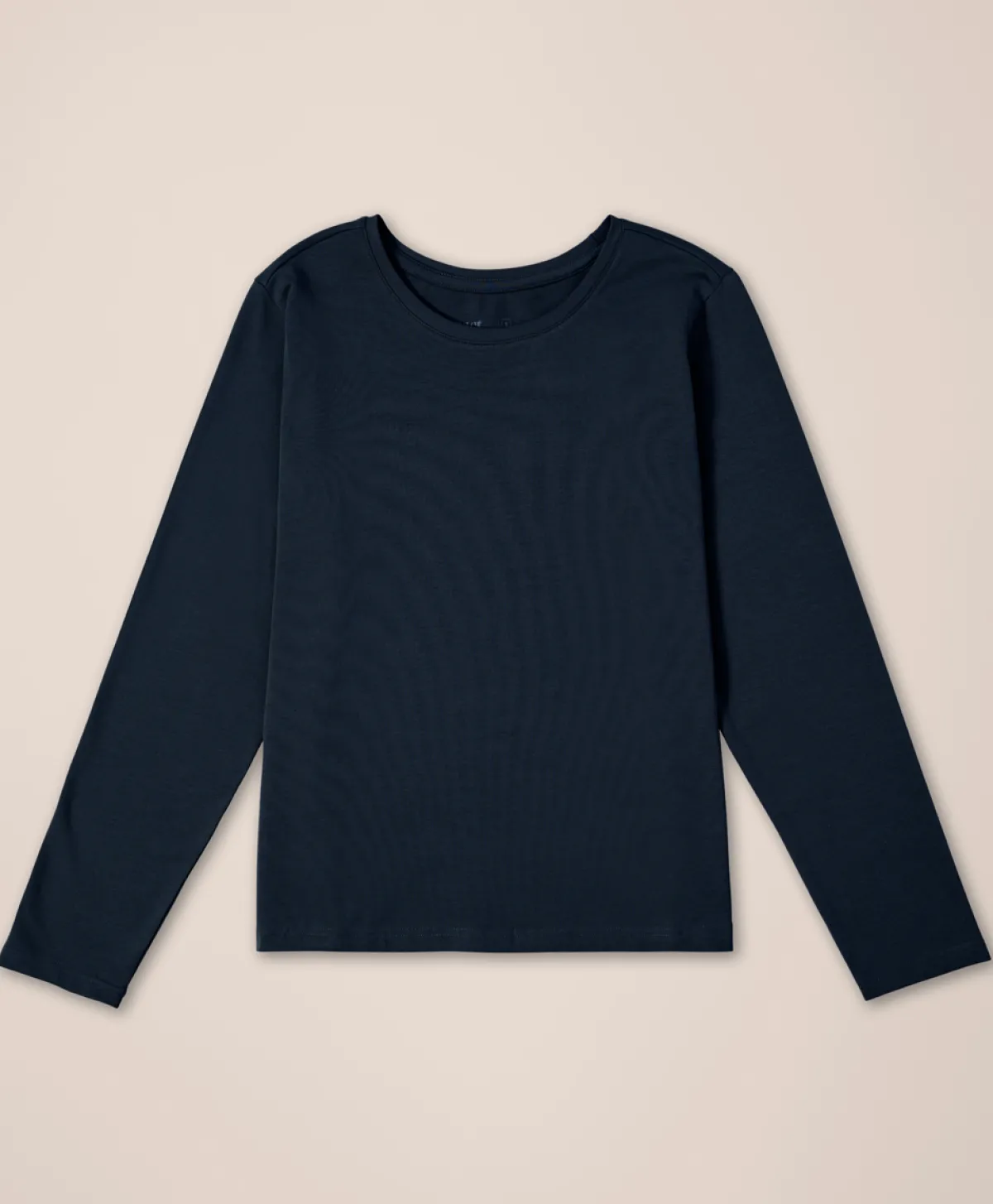 Women Pact Organic Cool Stretch Relaxed Sleep Shirt