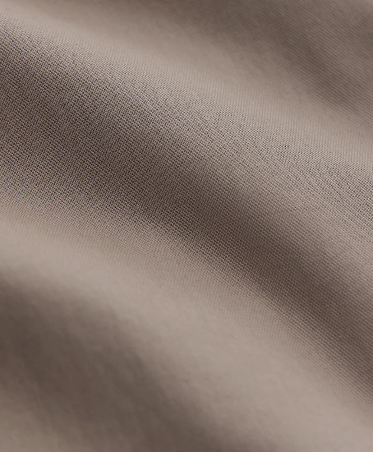 Pact Organic Daily Twill Midweight Pant