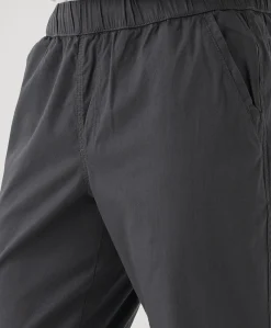 Pact Organic Daily Twill Midweight Pant