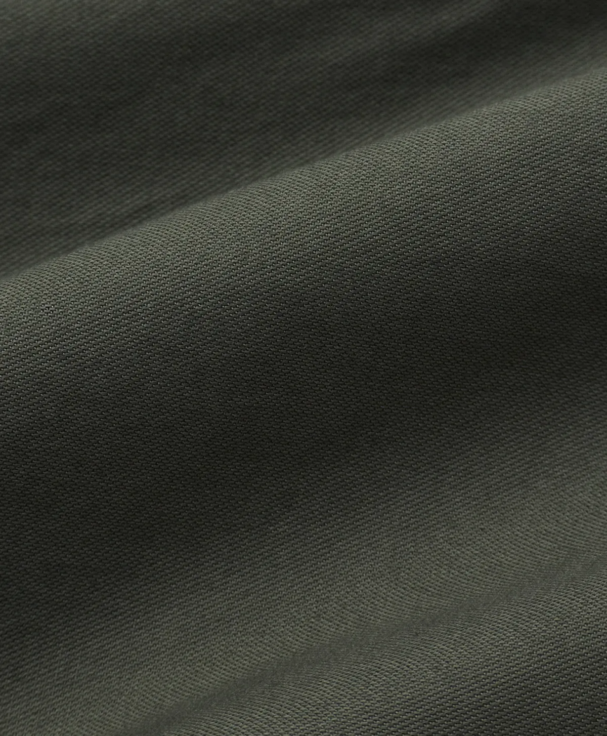 Pact Organic Daily Twill Midweight Pant