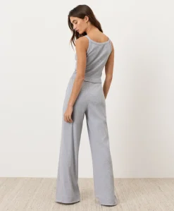 Women Pact Organic Dream Rib Cami