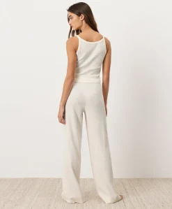 Women Pact Organic Dream Rib Cami
