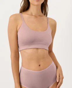 Women Pact Organic Everyday All Day Comfort Set