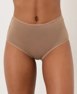 Women Pact Organic Everyday All Day Comfort Set