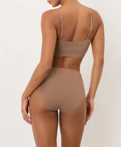 Women Pact Organic Everyday All Day Comfort Set