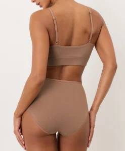 Women Pact Organic Everyday All Day Comfort Set
