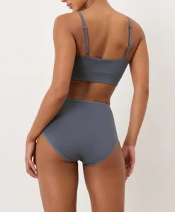 Women Pact Organic Everyday All Day Comfort Set