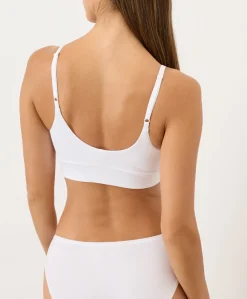 Women Pact Organic Everyday Barely There Set