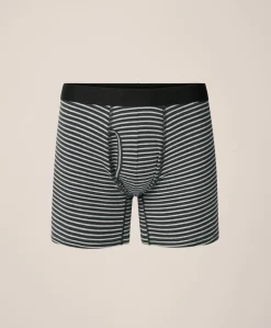 Pact Organic Everyday Boxer Brief
