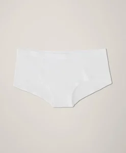 Women Pact Organic Everyday Boy Short