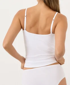 Women Pact Organic Everyday Cami Set