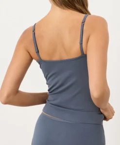 Women Pact Organic Everyday Cami Set