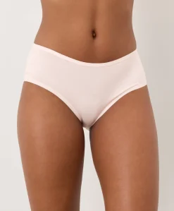 Women Pact Organic Everyday Cami Set