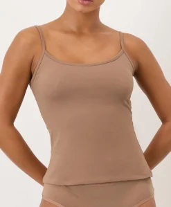 Women Pact Organic Everyday Cami Set
