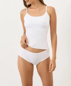 Women Pact Organic Everyday Cami Set