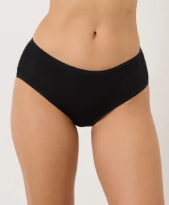 Women Pact Organic Everyday Cami Set