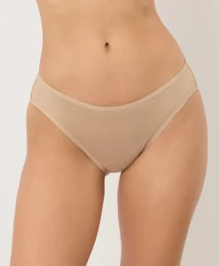 Women Pact Organic Everyday Classic Fit Bikini