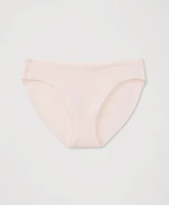 Women Pact Organic Everyday Classic Fit Bikini