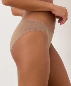 Women Pact Organic Everyday Classic Fit Bikini