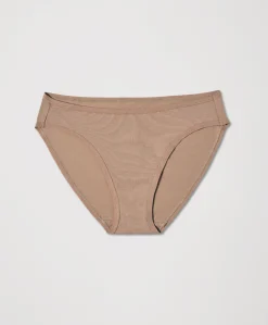 Women Pact Organic Everyday Classic Fit Bikini