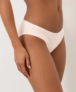 Women Pact Organic Everyday Classic Fit Bikini