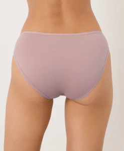 Women Pact Organic Everyday Classic Fit Bikini