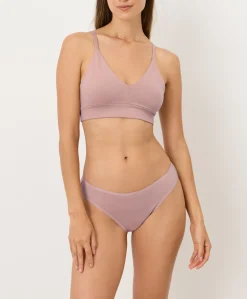 Women Pact Organic Everyday Classic Fit Bikini