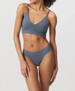 Women Pact Organic Everyday Classic Fit Bikini