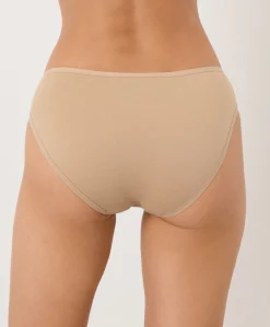 Women Pact Organic Everyday Classic Fit Bikini