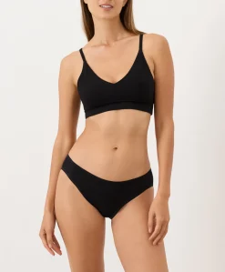 Women Pact Organic Everyday Classic Fit Bikini