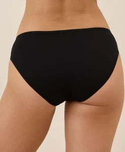 Women Pact Organic Everyday Classic Fit Bikini 6-Pack