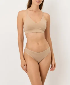 Women Pact Organic Everyday Classic Set