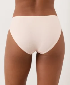 Women Pact Organic Everyday Classic Set