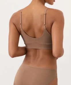 Women Pact Organic Everyday Classic Set