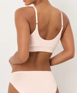 Women Pact Organic Everyday Classic Set