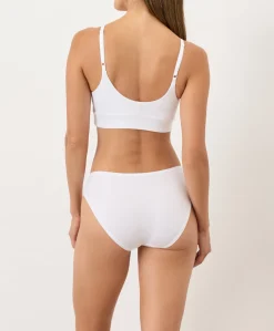 Women Pact Organic Everyday Classic Set