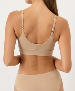 Women Pact Organic Everyday Classic Set