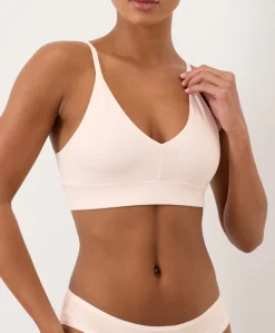 Women Pact Organic Everyday Classic Set